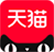 仙视电子科技