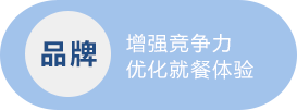 零售行业显示解决方案