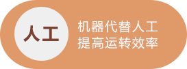 零售行业显示解决方案