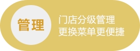 零售行业显示解决方案