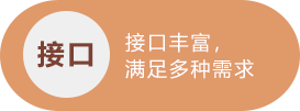 电梯多媒体显示系统解决方案