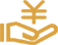 电梯多媒体显示系统解决方案