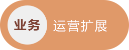 银行营业厅显示解决方案