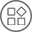 护士站智能交互中央大屏解决方案