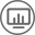 护士站智能交互中央大屏解决方案