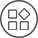 护士站智能交互中央大屏解决方案