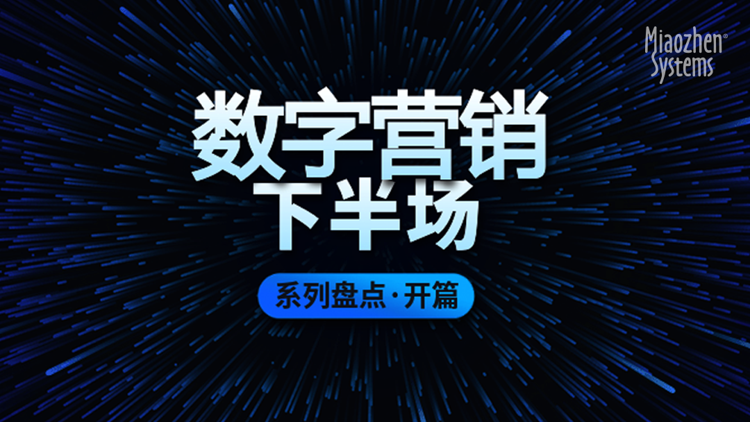 _2(5).png