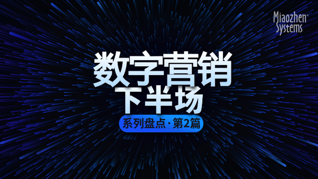 封面-3(1).png