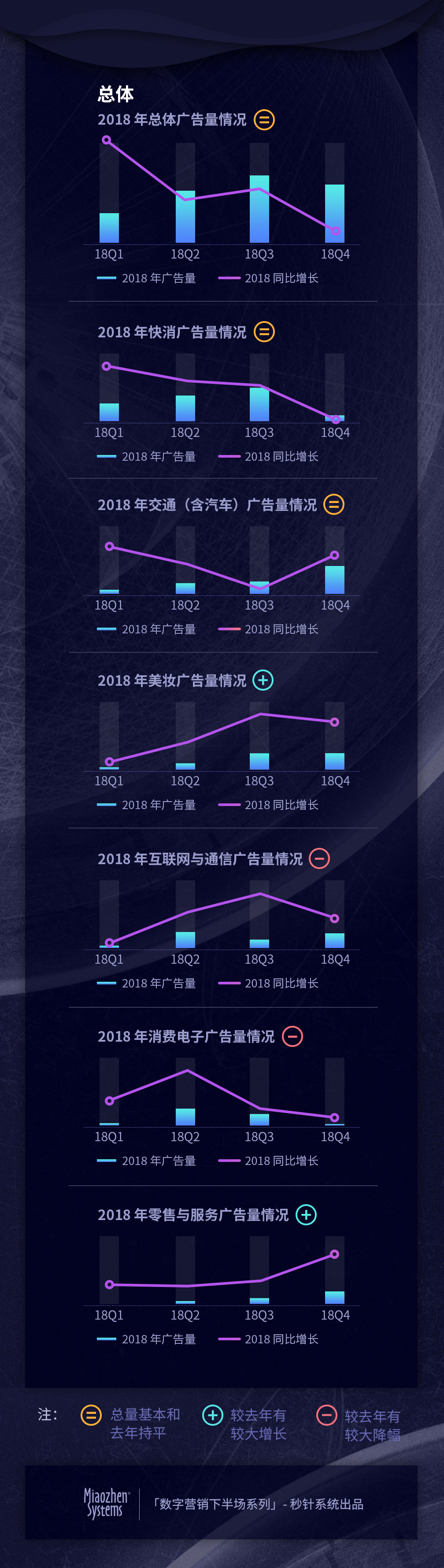 鏁板瓧钀ラ攢-1.jpg