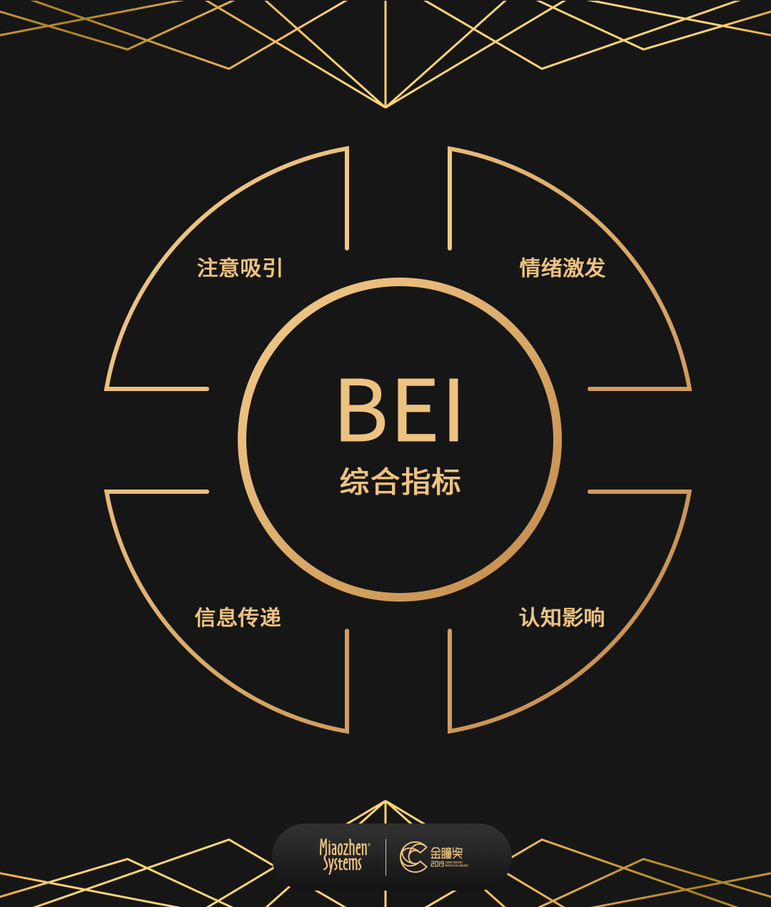 閲戠灣-1.png