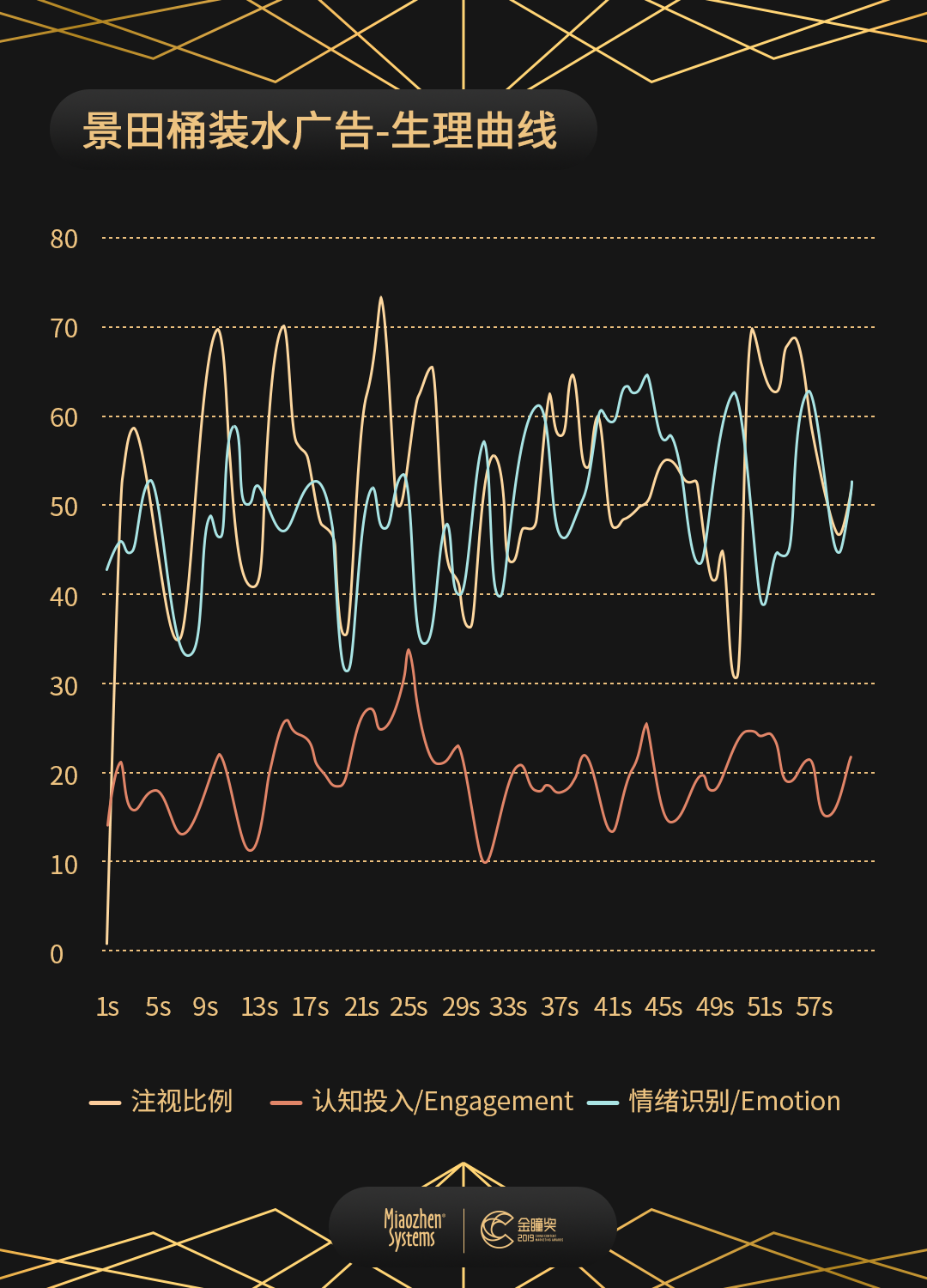閲戠灣-3.png