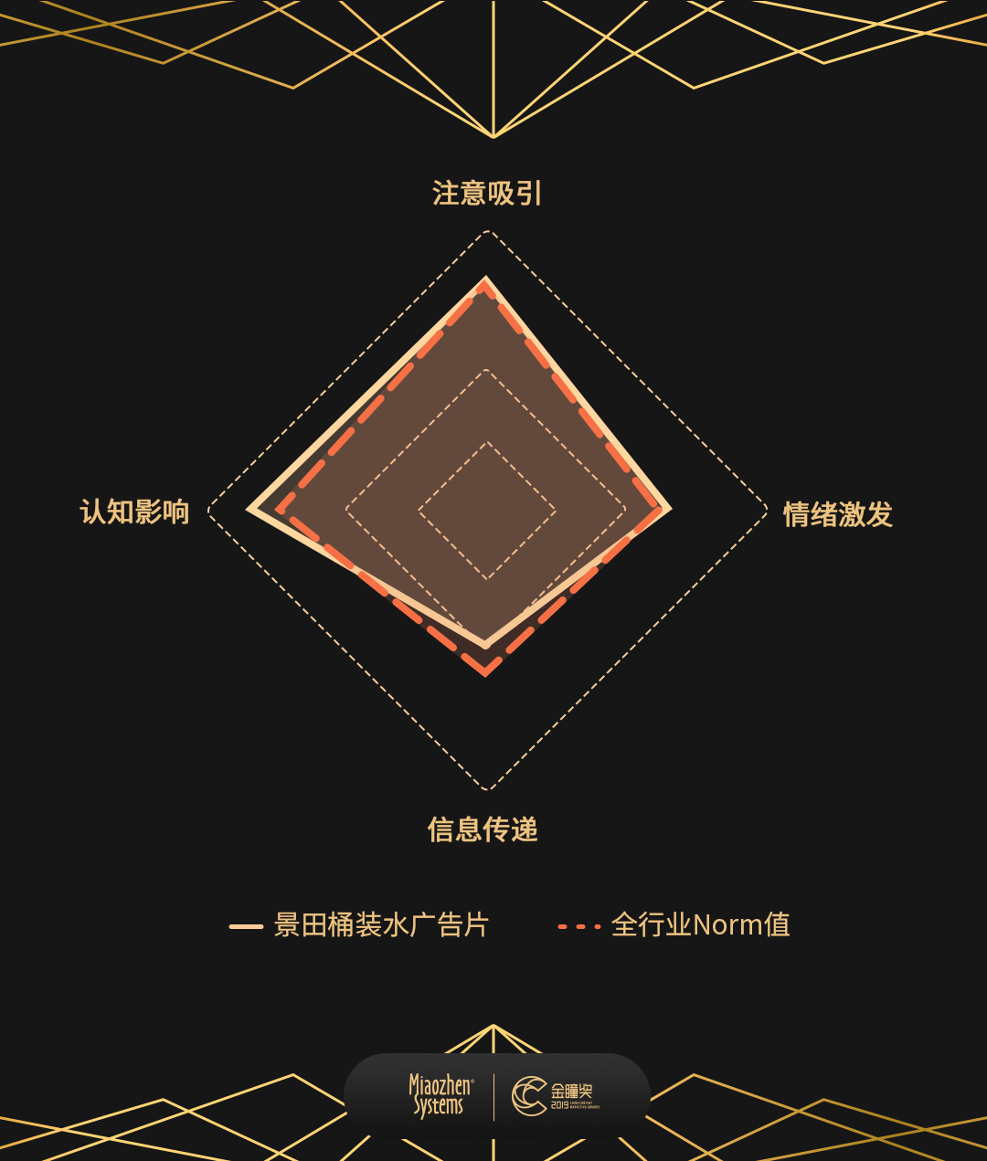閲戠灣-4.png