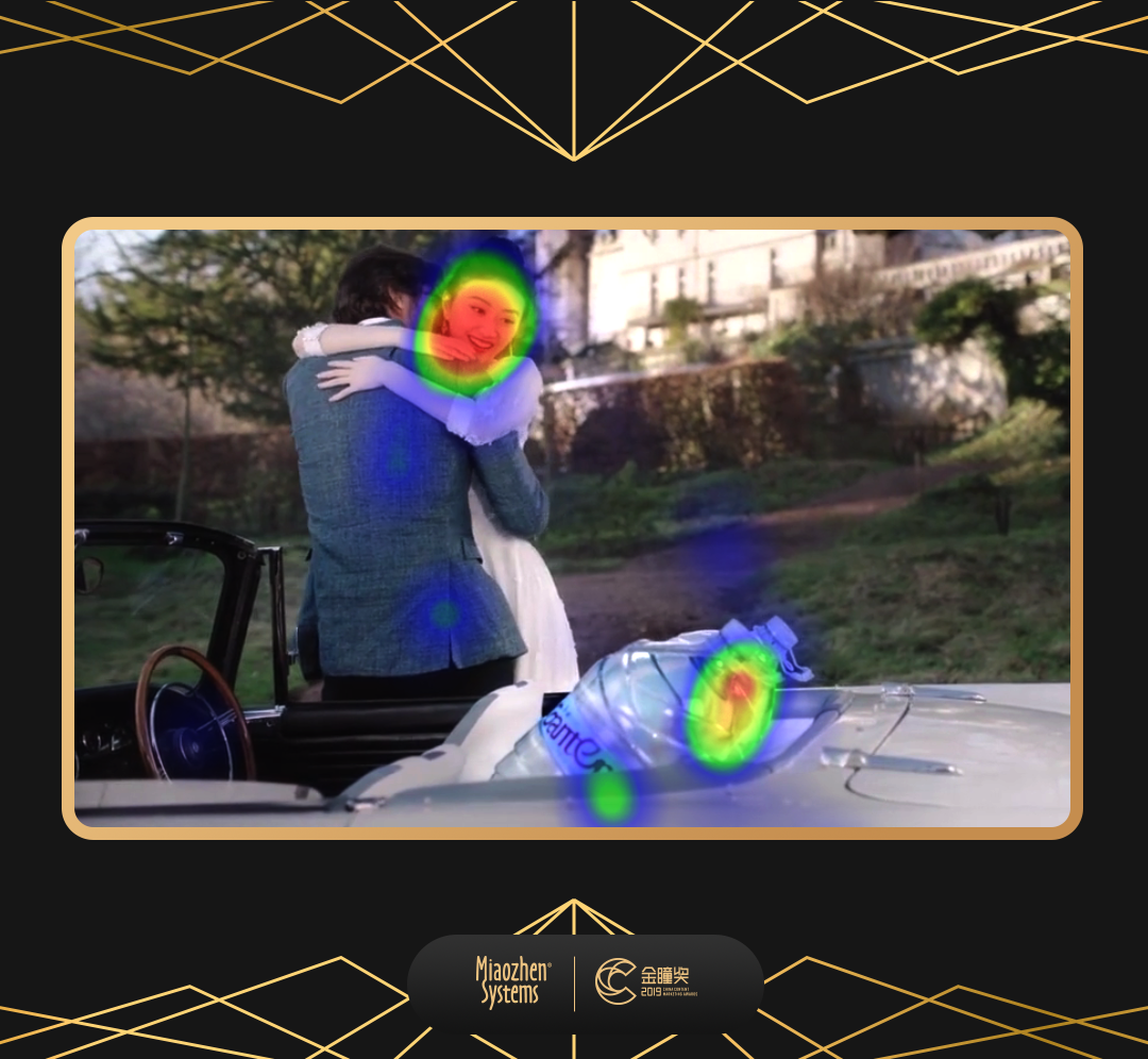 閲戠灣-2.png