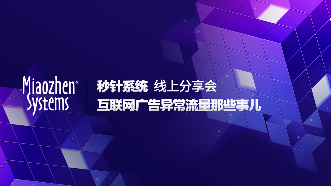 _2(8).png
