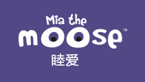 睦爱 睦爱官网 睦爱纸尿裤