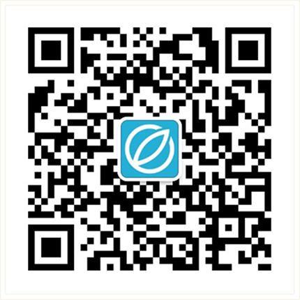 微信二维码