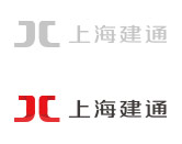 上海建通