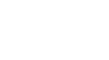 储信资产