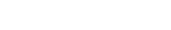 建通工程