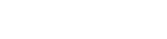 小鹿金融