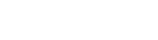 华金证券