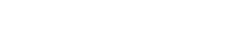 爱米粒