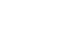 呆猫商店
