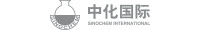 中化国际