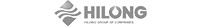 hilong