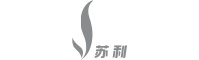 苏利