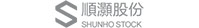 顺灏