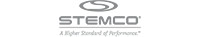 stemco