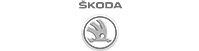 skdda