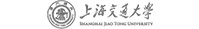 上海交通大学