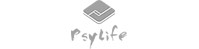 psylife