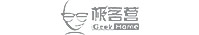 极客营