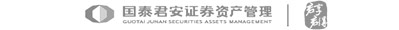 国泰君安证券资产管理