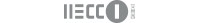 iiecc