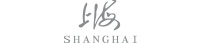 上海表业