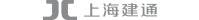 上海建通