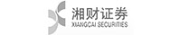 湘财证券