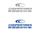 美国固铂轮胎