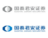 国泰君安证券