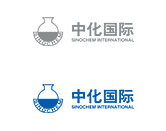 中化国际