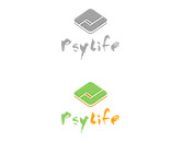 psylife