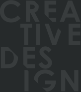 creative design
