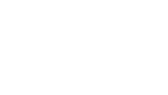 国泰君安证券