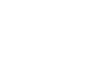psylife