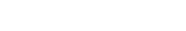 上海光华学院