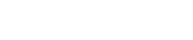 方正和生